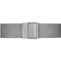 Cinturino Daniel Wellington Classic Petite DW00200140 - DW00200140